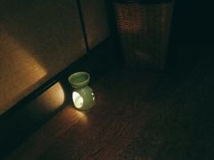-紫莲花足道(柯桥古镇店)