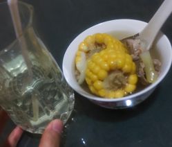 -仙娜健康管理中心