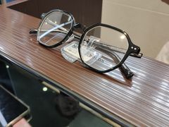 -博士眼镜(南昌八一大桥店)