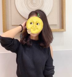 -简法造型·品牌形象店