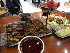 -谢智冷沾沾(马家巷总店)