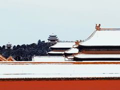 -故宫博物院(故宫)