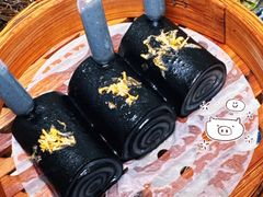 -金山记靓鸡·地道中山味(湖滨中路店)