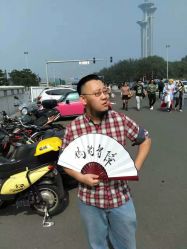 点击看大图 -瞳摄影写真旗舰店