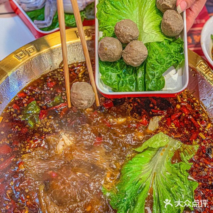泉州的！！泉州的！！好吃的嘞！！