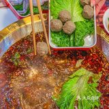 泉州的！！泉州的！！好吃的嘞！！