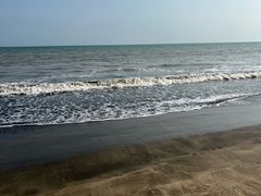 -浪琴湾度假村