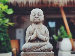 -悦哉·派对·草坪婚礼·围炉煮茶(三圣乡店)
