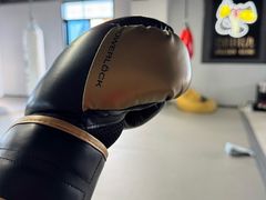 -CBCx巨鹿搏击 CHAMPIONROAD FIGHT CLUB(香蜜湖店)