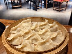 -新兴园饺子馆(河南街店)