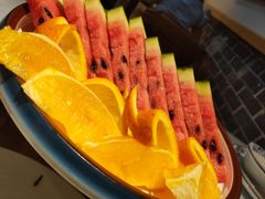 -大海碗·京菜炸酱面(雍和宫店)