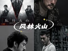 -大光明电影院(南京西路店)