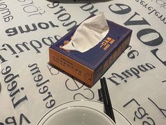 -虎子烧烤(湘江北路店)
