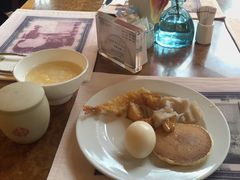 -翠湖六号全日制西餐厅(翠湖宾馆店)