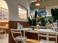 -雲物·云南小馆(好悦天地店)