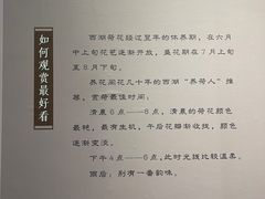 -浙江西湖美术馆