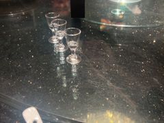 -华豫川酒家(双子塔店)