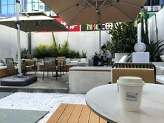 -YEEGIN COFFEE也径咖啡