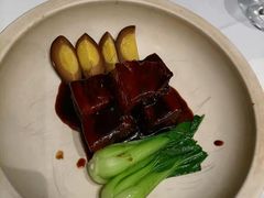 -上海会馆(香港名都店)