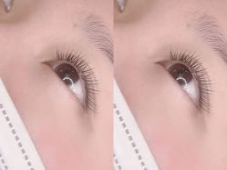 -Fanni美甲美睫皮肤管理
