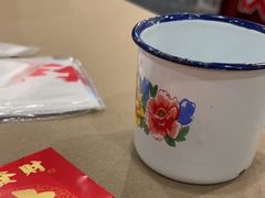 -老三样·旧食新味(船山路店)