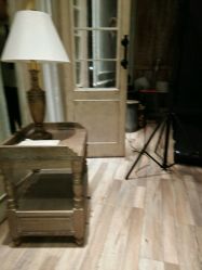 -星豆豆儿童摄影(南郊太白南路店)