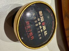 -朝阳闽灶·非遗文化闽菜馆·福建老字号(福飞路店)