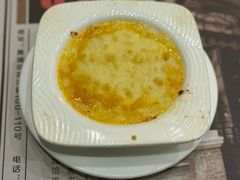 -东海咖啡馆