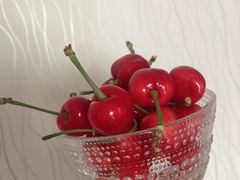 -叶氏兄弟果业(长生街店)