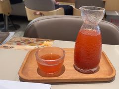 -蔡澜点心·粤菜(丽泽天街店)