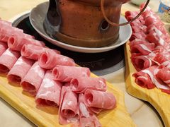 -洪长兴(广西北路店)