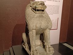 -隋唐大运河文化博物馆
