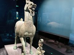 -广西壮族自治区博物馆