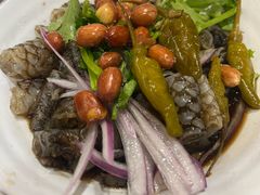 -黄但记老店·陈村粉食府