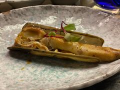 -北京泰富酒店-道日本料理餐厅