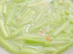 -雅仕聚酒馆