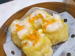 -美点双辉(东方汇店)