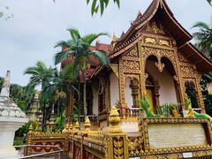 -西双版纳总佛寺