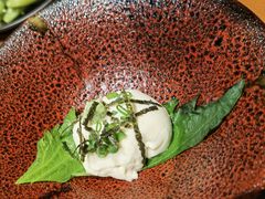 -松涛日本料理
