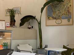 -私人做法(苹果社区店)