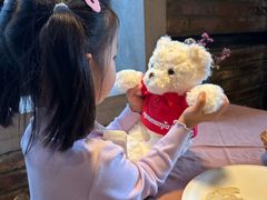 -Mammamia意大利餐厅(阳春巷店)