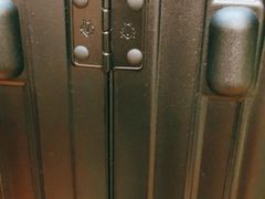 -RIMOWA( 杭州大厦店)