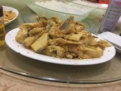 -联邦酒楼