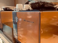 -星巴克(深圳广电金融中心分店)