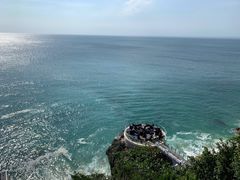 -Rock Bar Bali(Bali)