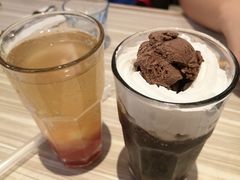 -必胜客(世欧广场店)