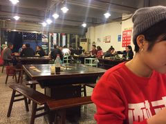-邓莽子老火锅(中兴路总店)