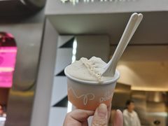 -Dip in Gelato(富民路店)