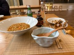 -九忠祥小笼馆(保利时光里店)