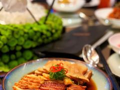-宁波柏悦酒店·钱湖渔港